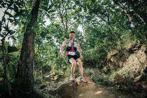 BIB: 
                            <button type="button" onclick="openModal(26104703)" class="btn btn-primary btn-sm float-right btn-popup" data-toggle="modal" data-target=".modal-high-quality">
                        <i class="fas fa-shopping-cart"></i> Add to Cart
                    </button>
                                            <button type="button" onclick="isThisMe(26104703, true)" class="btn btn-success btn-sm float-right btn-popup btn-isme hidden" data-toggle="tooltip" data-placement="bottom" title="นี่คือรูปของคุณใช่ไหม คลิกที่นี่เพื่อเอาเข้าอัลบั้ม">
                        <i class="fas fa-plus"></i> Add to album
                    </button>
                    <button type="button" onclick="isThisMe(26104703, false)" class="btn btn-warning btn-sm float-right btn-popup btn-isnotme hidden">
                        <i class="fas fa-ban"></i> Remove from album
                    </button>