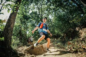 BIB: 
                            <button type="button" onclick="openModal(26114415)" class="btn btn-primary btn-sm float-right btn-popup" data-toggle="modal" data-target=".modal-high-quality">
                        <i class="fas fa-shopping-cart"></i> Add to Cart
                    </button>
                                            <button type="button" onclick="isThisMe(26114415, true)" class="btn btn-success btn-sm float-right btn-popup btn-isme hidden" data-toggle="tooltip" data-placement="bottom" title="นี่คือรูปของคุณใช่ไหม คลิกที่นี่เพื่อเอาเข้าอัลบั้ม">
                        <i class="fas fa-plus"></i> Add to album
                    </button>
                    <button type="button" onclick="isThisMe(26114415, false)" class="btn btn-warning btn-sm float-right btn-popup btn-isnotme hidden">
                        <i class="fas fa-ban"></i> Remove from album
                    </button>