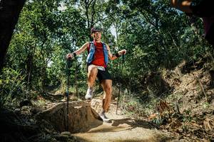 BIB: 
                            <button type="button" onclick="openModal(26094748)" class="btn btn-primary btn-sm float-right btn-popup" data-toggle="modal" data-target=".modal-high-quality">
                        <i class="fas fa-shopping-cart"></i> Add to Cart
                    </button>
                                            <button type="button" onclick="isThisMe(26094748, true)" class="btn btn-success btn-sm float-right btn-popup btn-isme hidden" data-toggle="tooltip" data-placement="bottom" title="นี่คือรูปของคุณใช่ไหม คลิกที่นี่เพื่อเอาเข้าอัลบั้ม">
                        <i class="fas fa-plus"></i> Add to album
                    </button>
                    <button type="button" onclick="isThisMe(26094748, false)" class="btn btn-warning btn-sm float-right btn-popup btn-isnotme hidden">
                        <i class="fas fa-ban"></i> Remove from album
                    </button>