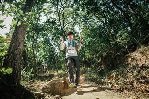 BIB: 
                            <button type="button" onclick="openModal(26118037)" class="btn btn-primary btn-sm float-right btn-popup" data-toggle="modal" data-target=".modal-high-quality">
                        <i class="fas fa-shopping-cart"></i> Add to Cart
                    </button>
                                            <button type="button" onclick="isThisMe(26118037, true)" class="btn btn-success btn-sm float-right btn-popup btn-isme hidden" data-toggle="tooltip" data-placement="bottom" title="นี่คือรูปของคุณใช่ไหม คลิกที่นี่เพื่อเอาเข้าอัลบั้ม">
                        <i class="fas fa-plus"></i> Add to album
                    </button>
                    <button type="button" onclick="isThisMe(26118037, false)" class="btn btn-warning btn-sm float-right btn-popup btn-isnotme hidden">
                        <i class="fas fa-ban"></i> Remove from album
                    </button>