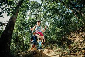 BIB: 
                            <button type="button" onclick="openModal(26094534)" class="btn btn-primary btn-sm float-right btn-popup" data-toggle="modal" data-target=".modal-high-quality">
                        <i class="fas fa-shopping-cart"></i> Add to Cart
                    </button>
                                            <button type="button" onclick="isThisMe(26094534, true)" class="btn btn-success btn-sm float-right btn-popup btn-isme hidden" data-toggle="tooltip" data-placement="bottom" title="นี่คือรูปของคุณใช่ไหม คลิกที่นี่เพื่อเอาเข้าอัลบั้ม">
                        <i class="fas fa-plus"></i> Add to album
                    </button>
                    <button type="button" onclick="isThisMe(26094534, false)" class="btn btn-warning btn-sm float-right btn-popup btn-isnotme hidden">
                        <i class="fas fa-ban"></i> Remove from album
                    </button>