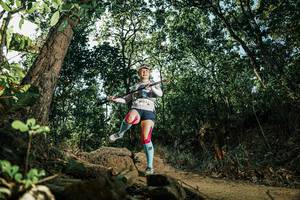 BIB: 
                            <button type="button" onclick="openModal(26125440)" class="btn btn-primary btn-sm float-right btn-popup" data-toggle="modal" data-target=".modal-high-quality">
                        <i class="fas fa-shopping-cart"></i> Add to Cart
                    </button>
                                            <button type="button" onclick="isThisMe(26125440, true)" class="btn btn-success btn-sm float-right btn-popup btn-isme hidden" data-toggle="tooltip" data-placement="bottom" title="นี่คือรูปของคุณใช่ไหม คลิกที่นี่เพื่อเอาเข้าอัลบั้ม">
                        <i class="fas fa-plus"></i> Add to album
                    </button>
                    <button type="button" onclick="isThisMe(26125440, false)" class="btn btn-warning btn-sm float-right btn-popup btn-isnotme hidden">
                        <i class="fas fa-ban"></i> Remove from album
                    </button>