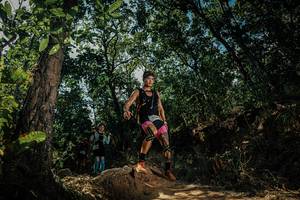 BIB: 
                            <button type="button" onclick="openModal(26123018)" class="btn btn-primary btn-sm float-right btn-popup" data-toggle="modal" data-target=".modal-high-quality">
                        <i class="fas fa-shopping-cart"></i> Add to Cart
                    </button>
                                            <button type="button" onclick="isThisMe(26123018, true)" class="btn btn-success btn-sm float-right btn-popup btn-isme hidden" data-toggle="tooltip" data-placement="bottom" title="นี่คือรูปของคุณใช่ไหม คลิกที่นี่เพื่อเอาเข้าอัลบั้ม">
                        <i class="fas fa-plus"></i> Add to album
                    </button>
                    <button type="button" onclick="isThisMe(26123018, false)" class="btn btn-warning btn-sm float-right btn-popup btn-isnotme hidden">
                        <i class="fas fa-ban"></i> Remove from album
                    </button>