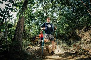 BIB: 
                            <button type="button" onclick="openModal(26094633)" class="btn btn-primary btn-sm float-right btn-popup" data-toggle="modal" data-target=".modal-high-quality">
                        <i class="fas fa-shopping-cart"></i> Add to Cart
                    </button>
                                            <button type="button" onclick="isThisMe(26094633, true)" class="btn btn-success btn-sm float-right btn-popup btn-isme hidden" data-toggle="tooltip" data-placement="bottom" title="นี่คือรูปของคุณใช่ไหม คลิกที่นี่เพื่อเอาเข้าอัลบั้ม">
                        <i class="fas fa-plus"></i> Add to album
                    </button>
                    <button type="button" onclick="isThisMe(26094633, false)" class="btn btn-warning btn-sm float-right btn-popup btn-isnotme hidden">
                        <i class="fas fa-ban"></i> Remove from album
                    </button>