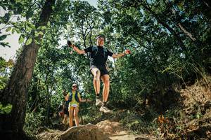 BIB: 
                            <button type="button" onclick="openModal(26115667)" class="btn btn-primary btn-sm float-right btn-popup" data-toggle="modal" data-target=".modal-high-quality">
                        <i class="fas fa-shopping-cart"></i> Add to Cart
                    </button>
                                            <button type="button" onclick="isThisMe(26115667, true)" class="btn btn-success btn-sm float-right btn-popup btn-isme hidden" data-toggle="tooltip" data-placement="bottom" title="นี่คือรูปของคุณใช่ไหม คลิกที่นี่เพื่อเอาเข้าอัลบั้ม">
                        <i class="fas fa-plus"></i> Add to album
                    </button>
                    <button type="button" onclick="isThisMe(26115667, false)" class="btn btn-warning btn-sm float-right btn-popup btn-isnotme hidden">
                        <i class="fas fa-ban"></i> Remove from album
                    </button>