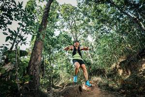 BIB: 
                            <button type="button" onclick="openModal(26101571)" class="btn btn-primary btn-sm float-right btn-popup" data-toggle="modal" data-target=".modal-high-quality">
                        <i class="fas fa-shopping-cart"></i> Add to Cart
                    </button>
                                            <button type="button" onclick="isThisMe(26101571, true)" class="btn btn-success btn-sm float-right btn-popup btn-isme hidden" data-toggle="tooltip" data-placement="bottom" title="นี่คือรูปของคุณใช่ไหม คลิกที่นี่เพื่อเอาเข้าอัลบั้ม">
                        <i class="fas fa-plus"></i> Add to album
                    </button>
                    <button type="button" onclick="isThisMe(26101571, false)" class="btn btn-warning btn-sm float-right btn-popup btn-isnotme hidden">
                        <i class="fas fa-ban"></i> Remove from album
                    </button>