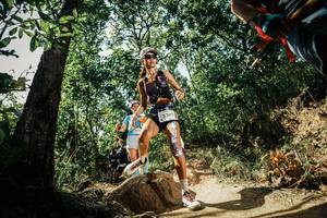 BIB: 
                            <button type="button" onclick="openModal(26095189)" class="btn btn-primary btn-sm float-right btn-popup" data-toggle="modal" data-target=".modal-high-quality">
                        <i class="fas fa-shopping-cart"></i> Add to Cart
                    </button>
                                            <button type="button" onclick="isThisMe(26095189, true)" class="btn btn-success btn-sm float-right btn-popup btn-isme hidden" data-toggle="tooltip" data-placement="bottom" title="นี่คือรูปของคุณใช่ไหม คลิกที่นี่เพื่อเอาเข้าอัลบั้ม">
                        <i class="fas fa-plus"></i> Add to album
                    </button>
                    <button type="button" onclick="isThisMe(26095189, false)" class="btn btn-warning btn-sm float-right btn-popup btn-isnotme hidden">
                        <i class="fas fa-ban"></i> Remove from album
                    </button>