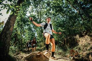 BIB: 
                            <button type="button" onclick="openModal(26111647)" class="btn btn-primary btn-sm float-right btn-popup" data-toggle="modal" data-target=".modal-high-quality">
                        <i class="fas fa-shopping-cart"></i> Add to Cart
                    </button>
                                            <button type="button" onclick="isThisMe(26111647, true)" class="btn btn-success btn-sm float-right btn-popup btn-isme hidden" data-toggle="tooltip" data-placement="bottom" title="นี่คือรูปของคุณใช่ไหม คลิกที่นี่เพื่อเอาเข้าอัลบั้ม">
                        <i class="fas fa-plus"></i> Add to album
                    </button>
                    <button type="button" onclick="isThisMe(26111647, false)" class="btn btn-warning btn-sm float-right btn-popup btn-isnotme hidden">
                        <i class="fas fa-ban"></i> Remove from album
                    </button>