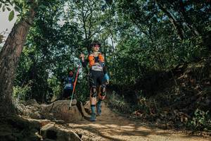 BIB: 
                            <button type="button" onclick="openModal(26124229)" class="btn btn-primary btn-sm float-right btn-popup" data-toggle="modal" data-target=".modal-high-quality">
                        <i class="fas fa-shopping-cart"></i> Add to Cart
                    </button>
                                            <button type="button" onclick="isThisMe(26124229, true)" class="btn btn-success btn-sm float-right btn-popup btn-isme hidden" data-toggle="tooltip" data-placement="bottom" title="นี่คือรูปของคุณใช่ไหม คลิกที่นี่เพื่อเอาเข้าอัลบั้ม">
                        <i class="fas fa-plus"></i> Add to album
                    </button>
                    <button type="button" onclick="isThisMe(26124229, false)" class="btn btn-warning btn-sm float-right btn-popup btn-isnotme hidden">
                        <i class="fas fa-ban"></i> Remove from album
                    </button>