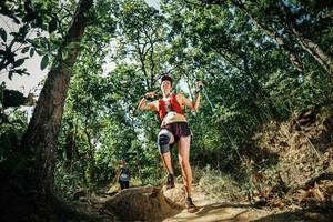 BIB: 
                            <button type="button" onclick="openModal(26094183)" class="btn btn-primary btn-sm float-right btn-popup" data-toggle="modal" data-target=".modal-high-quality">
                        <i class="fas fa-shopping-cart"></i> Add to Cart
                    </button>
                                            <button type="button" onclick="isThisMe(26094183, true)" class="btn btn-success btn-sm float-right btn-popup btn-isme hidden" data-toggle="tooltip" data-placement="bottom" title="นี่คือรูปของคุณใช่ไหม คลิกที่นี่เพื่อเอาเข้าอัลบั้ม">
                        <i class="fas fa-plus"></i> Add to album
                    </button>
                    <button type="button" onclick="isThisMe(26094183, false)" class="btn btn-warning btn-sm float-right btn-popup btn-isnotme hidden">
                        <i class="fas fa-ban"></i> Remove from album
                    </button>