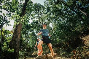 BIB: 
                            <button type="button" onclick="openModal(26115705)" class="btn btn-primary btn-sm float-right btn-popup" data-toggle="modal" data-target=".modal-high-quality">
                        <i class="fas fa-shopping-cart"></i> Add to Cart
                    </button>
                                            <button type="button" onclick="isThisMe(26115705, true)" class="btn btn-success btn-sm float-right btn-popup btn-isme hidden" data-toggle="tooltip" data-placement="bottom" title="นี่คือรูปของคุณใช่ไหม คลิกที่นี่เพื่อเอาเข้าอัลบั้ม">
                        <i class="fas fa-plus"></i> Add to album
                    </button>
                    <button type="button" onclick="isThisMe(26115705, false)" class="btn btn-warning btn-sm float-right btn-popup btn-isnotme hidden">
                        <i class="fas fa-ban"></i> Remove from album
                    </button>