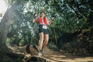 BIB: 
                            <button type="button" onclick="openModal(26124274)" class="btn btn-primary btn-sm float-right btn-popup" data-toggle="modal" data-target=".modal-high-quality">
                        <i class="fas fa-shopping-cart"></i> Add to Cart
                    </button>
                                            <button type="button" onclick="isThisMe(26124274, true)" class="btn btn-success btn-sm float-right btn-popup btn-isme hidden" data-toggle="tooltip" data-placement="bottom" title="นี่คือรูปของคุณใช่ไหม คลิกที่นี่เพื่อเอาเข้าอัลบั้ม">
                        <i class="fas fa-plus"></i> Add to album
                    </button>
                    <button type="button" onclick="isThisMe(26124274, false)" class="btn btn-warning btn-sm float-right btn-popup btn-isnotme hidden">
                        <i class="fas fa-ban"></i> Remove from album
                    </button>