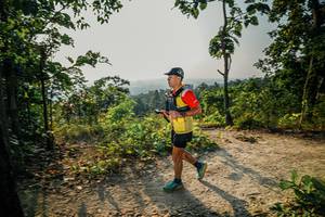 BIB: 
                            <button type="button" onclick="openModal(26100377)" class="btn btn-primary btn-sm float-right btn-popup" data-toggle="modal" data-target=".modal-high-quality">
                        <i class="fas fa-shopping-cart"></i> Add to Cart
                    </button>
                                            <button type="button" onclick="isThisMe(26100377, true)" class="btn btn-success btn-sm float-right btn-popup btn-isme hidden" data-toggle="tooltip" data-placement="bottom" title="นี่คือรูปของคุณใช่ไหม คลิกที่นี่เพื่อเอาเข้าอัลบั้ม">
                        <i class="fas fa-plus"></i> Add to album
                    </button>
                    <button type="button" onclick="isThisMe(26100377, false)" class="btn btn-warning btn-sm float-right btn-popup btn-isnotme hidden">
                        <i class="fas fa-ban"></i> Remove from album
                    </button>