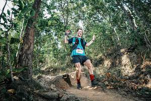 BIB: 
                            <button type="button" onclick="openModal(26101015)" class="btn btn-primary btn-sm float-right btn-popup" data-toggle="modal" data-target=".modal-high-quality">
                        <i class="fas fa-shopping-cart"></i> Add to Cart
                    </button>
                                            <button type="button" onclick="isThisMe(26101015, true)" class="btn btn-success btn-sm float-right btn-popup btn-isme hidden" data-toggle="tooltip" data-placement="bottom" title="นี่คือรูปของคุณใช่ไหม คลิกที่นี่เพื่อเอาเข้าอัลบั้ม">
                        <i class="fas fa-plus"></i> Add to album
                    </button>
                    <button type="button" onclick="isThisMe(26101015, false)" class="btn btn-warning btn-sm float-right btn-popup btn-isnotme hidden">
                        <i class="fas fa-ban"></i> Remove from album
                    </button>