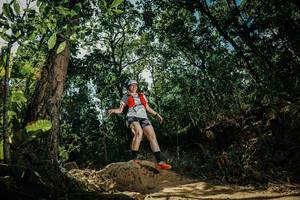 BIB: 
                            <button type="button" onclick="openModal(26123189)" class="btn btn-primary btn-sm float-right btn-popup" data-toggle="modal" data-target=".modal-high-quality">
                        <i class="fas fa-shopping-cart"></i> Add to Cart
                    </button>
                                            <button type="button" onclick="isThisMe(26123189, true)" class="btn btn-success btn-sm float-right btn-popup btn-isme hidden" data-toggle="tooltip" data-placement="bottom" title="นี่คือรูปของคุณใช่ไหม คลิกที่นี่เพื่อเอาเข้าอัลบั้ม">
                        <i class="fas fa-plus"></i> Add to album
                    </button>
                    <button type="button" onclick="isThisMe(26123189, false)" class="btn btn-warning btn-sm float-right btn-popup btn-isnotme hidden">
                        <i class="fas fa-ban"></i> Remove from album
                    </button>