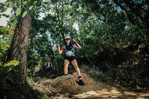 BIB: 
                            <button type="button" onclick="openModal(26123668)" class="btn btn-primary btn-sm float-right btn-popup" data-toggle="modal" data-target=".modal-high-quality">
                        <i class="fas fa-shopping-cart"></i> Add to Cart
                    </button>
                                            <button type="button" onclick="isThisMe(26123668, true)" class="btn btn-success btn-sm float-right btn-popup btn-isme hidden" data-toggle="tooltip" data-placement="bottom" title="นี่คือรูปของคุณใช่ไหม คลิกที่นี่เพื่อเอาเข้าอัลบั้ม">
                        <i class="fas fa-plus"></i> Add to album
                    </button>
                    <button type="button" onclick="isThisMe(26123668, false)" class="btn btn-warning btn-sm float-right btn-popup btn-isnotme hidden">
                        <i class="fas fa-ban"></i> Remove from album
                    </button>