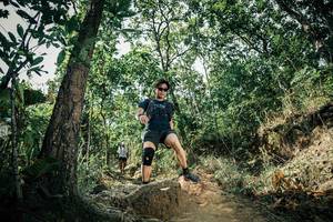 BIB: 
                            <button type="button" onclick="openModal(26106239)" class="btn btn-primary btn-sm float-right btn-popup" data-toggle="modal" data-target=".modal-high-quality">
                        <i class="fas fa-shopping-cart"></i> Add to Cart
                    </button>
                                            <button type="button" onclick="isThisMe(26106239, true)" class="btn btn-success btn-sm float-right btn-popup btn-isme hidden" data-toggle="tooltip" data-placement="bottom" title="นี่คือรูปของคุณใช่ไหม คลิกที่นี่เพื่อเอาเข้าอัลบั้ม">
                        <i class="fas fa-plus"></i> Add to album
                    </button>
                    <button type="button" onclick="isThisMe(26106239, false)" class="btn btn-warning btn-sm float-right btn-popup btn-isnotme hidden">
                        <i class="fas fa-ban"></i> Remove from album
                    </button>