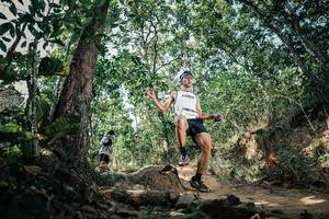 BIB: 
                            <button type="button" onclick="openModal(26101810)" class="btn btn-primary btn-sm float-right btn-popup" data-toggle="modal" data-target=".modal-high-quality">
                        <i class="fas fa-shopping-cart"></i> Add to Cart
                    </button>
                                            <button type="button" onclick="isThisMe(26101810, true)" class="btn btn-success btn-sm float-right btn-popup btn-isme hidden" data-toggle="tooltip" data-placement="bottom" title="นี่คือรูปของคุณใช่ไหม คลิกที่นี่เพื่อเอาเข้าอัลบั้ม">
                        <i class="fas fa-plus"></i> Add to album
                    </button>
                    <button type="button" onclick="isThisMe(26101810, false)" class="btn btn-warning btn-sm float-right btn-popup btn-isnotme hidden">
                        <i class="fas fa-ban"></i> Remove from album
                    </button>