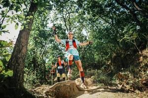 BIB: 
                            <button type="button" onclick="openModal(26118540)" class="btn btn-primary btn-sm float-right btn-popup" data-toggle="modal" data-target=".modal-high-quality">
                        <i class="fas fa-shopping-cart"></i> Add to Cart
                    </button>
                                            <button type="button" onclick="isThisMe(26118540, true)" class="btn btn-success btn-sm float-right btn-popup btn-isme hidden" data-toggle="tooltip" data-placement="bottom" title="นี่คือรูปของคุณใช่ไหม คลิกที่นี่เพื่อเอาเข้าอัลบั้ม">
                        <i class="fas fa-plus"></i> Add to album
                    </button>
                    <button type="button" onclick="isThisMe(26118540, false)" class="btn btn-warning btn-sm float-right btn-popup btn-isnotme hidden">
                        <i class="fas fa-ban"></i> Remove from album
                    </button>