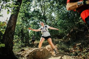 BIB: 
                            <button type="button" onclick="openModal(26119028)" class="btn btn-primary btn-sm float-right btn-popup" data-toggle="modal" data-target=".modal-high-quality">
                        <i class="fas fa-shopping-cart"></i> Add to Cart
                    </button>
                                            <button type="button" onclick="isThisMe(26119028, true)" class="btn btn-success btn-sm float-right btn-popup btn-isme hidden" data-toggle="tooltip" data-placement="bottom" title="นี่คือรูปของคุณใช่ไหม คลิกที่นี่เพื่อเอาเข้าอัลบั้ม">
                        <i class="fas fa-plus"></i> Add to album
                    </button>
                    <button type="button" onclick="isThisMe(26119028, false)" class="btn btn-warning btn-sm float-right btn-popup btn-isnotme hidden">
                        <i class="fas fa-ban"></i> Remove from album
                    </button>