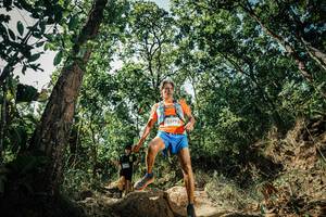 BIB: 
                            <button type="button" onclick="openModal(26094046)" class="btn btn-primary btn-sm float-right btn-popup" data-toggle="modal" data-target=".modal-high-quality">
                        <i class="fas fa-shopping-cart"></i> Add to Cart
                    </button>
                                            <button type="button" onclick="isThisMe(26094046, true)" class="btn btn-success btn-sm float-right btn-popup btn-isme hidden" data-toggle="tooltip" data-placement="bottom" title="นี่คือรูปของคุณใช่ไหม คลิกที่นี่เพื่อเอาเข้าอัลบั้ม">
                        <i class="fas fa-plus"></i> Add to album
                    </button>
                    <button type="button" onclick="isThisMe(26094046, false)" class="btn btn-warning btn-sm float-right btn-popup btn-isnotme hidden">
                        <i class="fas fa-ban"></i> Remove from album
                    </button>