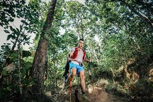 BIB: 
                            <button type="button" onclick="openModal(26101476)" class="btn btn-primary btn-sm float-right btn-popup" data-toggle="modal" data-target=".modal-high-quality">
                        <i class="fas fa-shopping-cart"></i> Add to Cart
                    </button>
                                            <button type="button" onclick="isThisMe(26101476, true)" class="btn btn-success btn-sm float-right btn-popup btn-isme hidden" data-toggle="tooltip" data-placement="bottom" title="นี่คือรูปของคุณใช่ไหม คลิกที่นี่เพื่อเอาเข้าอัลบั้ม">
                        <i class="fas fa-plus"></i> Add to album
                    </button>
                    <button type="button" onclick="isThisMe(26101476, false)" class="btn btn-warning btn-sm float-right btn-popup btn-isnotme hidden">
                        <i class="fas fa-ban"></i> Remove from album
                    </button>