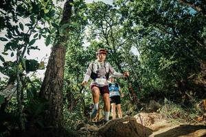 BIB: 
                            <button type="button" onclick="openModal(26094413)" class="btn btn-primary btn-sm float-right btn-popup" data-toggle="modal" data-target=".modal-high-quality">
                        <i class="fas fa-shopping-cart"></i> Add to Cart
                    </button>
                                            <button type="button" onclick="isThisMe(26094413, true)" class="btn btn-success btn-sm float-right btn-popup btn-isme hidden" data-toggle="tooltip" data-placement="bottom" title="นี่คือรูปของคุณใช่ไหม คลิกที่นี่เพื่อเอาเข้าอัลบั้ม">
                        <i class="fas fa-plus"></i> Add to album
                    </button>
                    <button type="button" onclick="isThisMe(26094413, false)" class="btn btn-warning btn-sm float-right btn-popup btn-isnotme hidden">
                        <i class="fas fa-ban"></i> Remove from album
                    </button>