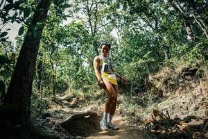 BIB: 
                            <button type="button" onclick="openModal(26108797)" class="btn btn-primary btn-sm float-right btn-popup" data-toggle="modal" data-target=".modal-high-quality">
                        <i class="fas fa-shopping-cart"></i> Add to Cart
                    </button>
                                            <button type="button" onclick="isThisMe(26108797, true)" class="btn btn-success btn-sm float-right btn-popup btn-isme hidden" data-toggle="tooltip" data-placement="bottom" title="นี่คือรูปของคุณใช่ไหม คลิกที่นี่เพื่อเอาเข้าอัลบั้ม">
                        <i class="fas fa-plus"></i> Add to album
                    </button>
                    <button type="button" onclick="isThisMe(26108797, false)" class="btn btn-warning btn-sm float-right btn-popup btn-isnotme hidden">
                        <i class="fas fa-ban"></i> Remove from album
                    </button>