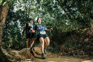 BIB: 
                            <button type="button" onclick="openModal(26124707)" class="btn btn-primary btn-sm float-right btn-popup" data-toggle="modal" data-target=".modal-high-quality">
                        <i class="fas fa-shopping-cart"></i> Add to Cart
                    </button>
                                            <button type="button" onclick="isThisMe(26124707, true)" class="btn btn-success btn-sm float-right btn-popup btn-isme hidden" data-toggle="tooltip" data-placement="bottom" title="นี่คือรูปของคุณใช่ไหม คลิกที่นี่เพื่อเอาเข้าอัลบั้ม">
                        <i class="fas fa-plus"></i> Add to album
                    </button>
                    <button type="button" onclick="isThisMe(26124707, false)" class="btn btn-warning btn-sm float-right btn-popup btn-isnotme hidden">
                        <i class="fas fa-ban"></i> Remove from album
                    </button>