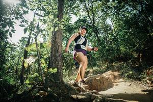 BIB: 
                            <button type="button" onclick="openModal(26116162)" class="btn btn-primary btn-sm float-right btn-popup" data-toggle="modal" data-target=".modal-high-quality">
                        <i class="fas fa-shopping-cart"></i> Add to Cart
                    </button>
                                            <button type="button" onclick="isThisMe(26116162, true)" class="btn btn-success btn-sm float-right btn-popup btn-isme hidden" data-toggle="tooltip" data-placement="bottom" title="นี่คือรูปของคุณใช่ไหม คลิกที่นี่เพื่อเอาเข้าอัลบั้ม">
                        <i class="fas fa-plus"></i> Add to album
                    </button>
                    <button type="button" onclick="isThisMe(26116162, false)" class="btn btn-warning btn-sm float-right btn-popup btn-isnotme hidden">
                        <i class="fas fa-ban"></i> Remove from album
                    </button>