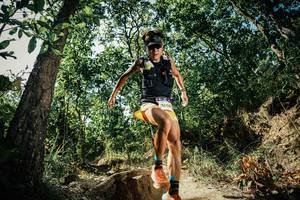 BIB: 
                            <button type="button" onclick="openModal(26094871)" class="btn btn-primary btn-sm float-right btn-popup" data-toggle="modal" data-target=".modal-high-quality">
                        <i class="fas fa-shopping-cart"></i> Add to Cart
                    </button>
                                            <button type="button" onclick="isThisMe(26094871, true)" class="btn btn-success btn-sm float-right btn-popup btn-isme hidden" data-toggle="tooltip" data-placement="bottom" title="นี่คือรูปของคุณใช่ไหม คลิกที่นี่เพื่อเอาเข้าอัลบั้ม">
                        <i class="fas fa-plus"></i> Add to album
                    </button>
                    <button type="button" onclick="isThisMe(26094871, false)" class="btn btn-warning btn-sm float-right btn-popup btn-isnotme hidden">
                        <i class="fas fa-ban"></i> Remove from album
                    </button>