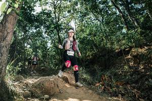 BIB: 
                            <button type="button" onclick="openModal(26124380)" class="btn btn-primary btn-sm float-right btn-popup" data-toggle="modal" data-target=".modal-high-quality">
                        <i class="fas fa-shopping-cart"></i> Add to Cart
                    </button>
                                            <button type="button" onclick="isThisMe(26124380, true)" class="btn btn-success btn-sm float-right btn-popup btn-isme hidden" data-toggle="tooltip" data-placement="bottom" title="นี่คือรูปของคุณใช่ไหม คลิกที่นี่เพื่อเอาเข้าอัลบั้ม">
                        <i class="fas fa-plus"></i> Add to album
                    </button>
                    <button type="button" onclick="isThisMe(26124380, false)" class="btn btn-warning btn-sm float-right btn-popup btn-isnotme hidden">
                        <i class="fas fa-ban"></i> Remove from album
                    </button>