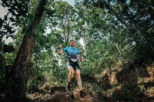 BIB: 
                            <button type="button" onclick="openModal(26102049)" class="btn btn-primary btn-sm float-right btn-popup" data-toggle="modal" data-target=".modal-high-quality">
                        <i class="fas fa-shopping-cart"></i> Add to Cart
                    </button>
                                            <button type="button" onclick="isThisMe(26102049, true)" class="btn btn-success btn-sm float-right btn-popup btn-isme hidden" data-toggle="tooltip" data-placement="bottom" title="นี่คือรูปของคุณใช่ไหม คลิกที่นี่เพื่อเอาเข้าอัลบั้ม">
                        <i class="fas fa-plus"></i> Add to album
                    </button>
                    <button type="button" onclick="isThisMe(26102049, false)" class="btn btn-warning btn-sm float-right btn-popup btn-isnotme hidden">
                        <i class="fas fa-ban"></i> Remove from album
                    </button>