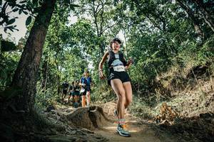 BIB: 
                            <button type="button" onclick="openModal(26108399)" class="btn btn-primary btn-sm float-right btn-popup" data-toggle="modal" data-target=".modal-high-quality">
                        <i class="fas fa-shopping-cart"></i> Add to Cart
                    </button>
                                            <button type="button" onclick="isThisMe(26108399, true)" class="btn btn-success btn-sm float-right btn-popup btn-isme hidden" data-toggle="tooltip" data-placement="bottom" title="นี่คือรูปของคุณใช่ไหม คลิกที่นี่เพื่อเอาเข้าอัลบั้ม">
                        <i class="fas fa-plus"></i> Add to album
                    </button>
                    <button type="button" onclick="isThisMe(26108399, false)" class="btn btn-warning btn-sm float-right btn-popup btn-isnotme hidden">
                        <i class="fas fa-ban"></i> Remove from album
                    </button>