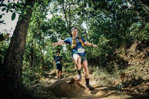 BIB: 
                            <button type="button" onclick="openModal(26109498)" class="btn btn-primary btn-sm float-right btn-popup" data-toggle="modal" data-target=".modal-high-quality">
                        <i class="fas fa-shopping-cart"></i> Add to Cart
                    </button>
                                            <button type="button" onclick="isThisMe(26109498, true)" class="btn btn-success btn-sm float-right btn-popup btn-isme hidden" data-toggle="tooltip" data-placement="bottom" title="นี่คือรูปของคุณใช่ไหม คลิกที่นี่เพื่อเอาเข้าอัลบั้ม">
                        <i class="fas fa-plus"></i> Add to album
                    </button>
                    <button type="button" onclick="isThisMe(26109498, false)" class="btn btn-warning btn-sm float-right btn-popup btn-isnotme hidden">
                        <i class="fas fa-ban"></i> Remove from album
                    </button>