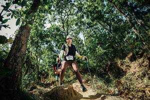 BIB: 
                            <button type="button" onclick="openModal(26094790)" class="btn btn-primary btn-sm float-right btn-popup" data-toggle="modal" data-target=".modal-high-quality">
                        <i class="fas fa-shopping-cart"></i> Add to Cart
                    </button>
                                            <button type="button" onclick="isThisMe(26094790, true)" class="btn btn-success btn-sm float-right btn-popup btn-isme hidden" data-toggle="tooltip" data-placement="bottom" title="นี่คือรูปของคุณใช่ไหม คลิกที่นี่เพื่อเอาเข้าอัลบั้ม">
                        <i class="fas fa-plus"></i> Add to album
                    </button>
                    <button type="button" onclick="isThisMe(26094790, false)" class="btn btn-warning btn-sm float-right btn-popup btn-isnotme hidden">
                        <i class="fas fa-ban"></i> Remove from album
                    </button>