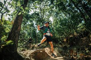 BIB: 
                            <button type="button" onclick="openModal(26120746)" class="btn btn-primary btn-sm float-right btn-popup" data-toggle="modal" data-target=".modal-high-quality">
                        <i class="fas fa-shopping-cart"></i> Add to Cart
                    </button>
                                            <button type="button" onclick="isThisMe(26120746, true)" class="btn btn-success btn-sm float-right btn-popup btn-isme hidden" data-toggle="tooltip" data-placement="bottom" title="นี่คือรูปของคุณใช่ไหม คลิกที่นี่เพื่อเอาเข้าอัลบั้ม">
                        <i class="fas fa-plus"></i> Add to album
                    </button>
                    <button type="button" onclick="isThisMe(26120746, false)" class="btn btn-warning btn-sm float-right btn-popup btn-isnotme hidden">
                        <i class="fas fa-ban"></i> Remove from album
                    </button>