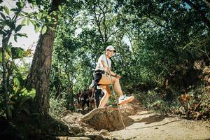 BIB: 
                            <button type="button" onclick="openModal(26114452)" class="btn btn-primary btn-sm float-right btn-popup" data-toggle="modal" data-target=".modal-high-quality">
                        <i class="fas fa-shopping-cart"></i> Add to Cart
                    </button>
                                            <button type="button" onclick="isThisMe(26114452, true)" class="btn btn-success btn-sm float-right btn-popup btn-isme hidden" data-toggle="tooltip" data-placement="bottom" title="นี่คือรูปของคุณใช่ไหม คลิกที่นี่เพื่อเอาเข้าอัลบั้ม">
                        <i class="fas fa-plus"></i> Add to album
                    </button>
                    <button type="button" onclick="isThisMe(26114452, false)" class="btn btn-warning btn-sm float-right btn-popup btn-isnotme hidden">
                        <i class="fas fa-ban"></i> Remove from album
                    </button>