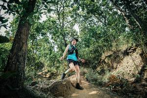 BIB: 
                            <button type="button" onclick="openModal(26104787)" class="btn btn-primary btn-sm float-right btn-popup" data-toggle="modal" data-target=".modal-high-quality">
                        <i class="fas fa-shopping-cart"></i> Add to Cart
                    </button>
                                            <button type="button" onclick="isThisMe(26104787, true)" class="btn btn-success btn-sm float-right btn-popup btn-isme hidden" data-toggle="tooltip" data-placement="bottom" title="นี่คือรูปของคุณใช่ไหม คลิกที่นี่เพื่อเอาเข้าอัลบั้ม">
                        <i class="fas fa-plus"></i> Add to album
                    </button>
                    <button type="button" onclick="isThisMe(26104787, false)" class="btn btn-warning btn-sm float-right btn-popup btn-isnotme hidden">
                        <i class="fas fa-ban"></i> Remove from album
                    </button>