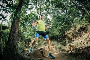 BIB: 
                            <button type="button" onclick="openModal(26108258)" class="btn btn-primary btn-sm float-right btn-popup" data-toggle="modal" data-target=".modal-high-quality">
                        <i class="fas fa-shopping-cart"></i> Add to Cart
                    </button>
                                            <button type="button" onclick="isThisMe(26108258, true)" class="btn btn-success btn-sm float-right btn-popup btn-isme hidden" data-toggle="tooltip" data-placement="bottom" title="นี่คือรูปของคุณใช่ไหม คลิกที่นี่เพื่อเอาเข้าอัลบั้ม">
                        <i class="fas fa-plus"></i> Add to album
                    </button>
                    <button type="button" onclick="isThisMe(26108258, false)" class="btn btn-warning btn-sm float-right btn-popup btn-isnotme hidden">
                        <i class="fas fa-ban"></i> Remove from album
                    </button>