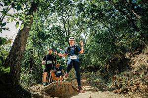 BIB: 
                            <button type="button" onclick="openModal(26114151)" class="btn btn-primary btn-sm float-right btn-popup" data-toggle="modal" data-target=".modal-high-quality">
                        <i class="fas fa-shopping-cart"></i> Add to Cart
                    </button>
                                            <button type="button" onclick="isThisMe(26114151, true)" class="btn btn-success btn-sm float-right btn-popup btn-isme hidden" data-toggle="tooltip" data-placement="bottom" title="นี่คือรูปของคุณใช่ไหม คลิกที่นี่เพื่อเอาเข้าอัลบั้ม">
                        <i class="fas fa-plus"></i> Add to album
                    </button>
                    <button type="button" onclick="isThisMe(26114151, false)" class="btn btn-warning btn-sm float-right btn-popup btn-isnotme hidden">
                        <i class="fas fa-ban"></i> Remove from album
                    </button>