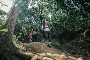 BIB: 
                            <button type="button" onclick="openModal(26123981)" class="btn btn-primary btn-sm float-right btn-popup" data-toggle="modal" data-target=".modal-high-quality">
                        <i class="fas fa-shopping-cart"></i> Add to Cart
                    </button>
                                            <button type="button" onclick="isThisMe(26123981, true)" class="btn btn-success btn-sm float-right btn-popup btn-isme hidden" data-toggle="tooltip" data-placement="bottom" title="นี่คือรูปของคุณใช่ไหม คลิกที่นี่เพื่อเอาเข้าอัลบั้ม">
                        <i class="fas fa-plus"></i> Add to album
                    </button>
                    <button type="button" onclick="isThisMe(26123981, false)" class="btn btn-warning btn-sm float-right btn-popup btn-isnotme hidden">
                        <i class="fas fa-ban"></i> Remove from album
                    </button>