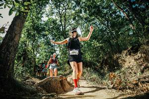 BIB: 
                            <button type="button" onclick="openModal(26110550)" class="btn btn-primary btn-sm float-right btn-popup" data-toggle="modal" data-target=".modal-high-quality">
                        <i class="fas fa-shopping-cart"></i> Add to Cart
                    </button>
                                            <button type="button" onclick="isThisMe(26110550, true)" class="btn btn-success btn-sm float-right btn-popup btn-isme hidden" data-toggle="tooltip" data-placement="bottom" title="นี่คือรูปของคุณใช่ไหม คลิกที่นี่เพื่อเอาเข้าอัลบั้ม">
                        <i class="fas fa-plus"></i> Add to album
                    </button>
                    <button type="button" onclick="isThisMe(26110550, false)" class="btn btn-warning btn-sm float-right btn-popup btn-isnotme hidden">
                        <i class="fas fa-ban"></i> Remove from album
                    </button>