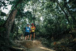 BIB: 
                            <button type="button" onclick="openModal(26125666)" class="btn btn-primary btn-sm float-right btn-popup" data-toggle="modal" data-target=".modal-high-quality">
                        <i class="fas fa-shopping-cart"></i> Add to Cart
                    </button>
                                            <button type="button" onclick="isThisMe(26125666, true)" class="btn btn-success btn-sm float-right btn-popup btn-isme hidden" data-toggle="tooltip" data-placement="bottom" title="นี่คือรูปของคุณใช่ไหม คลิกที่นี่เพื่อเอาเข้าอัลบั้ม">
                        <i class="fas fa-plus"></i> Add to album
                    </button>
                    <button type="button" onclick="isThisMe(26125666, false)" class="btn btn-warning btn-sm float-right btn-popup btn-isnotme hidden">
                        <i class="fas fa-ban"></i> Remove from album
                    </button>