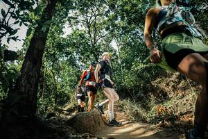 BIB: 
                            <button type="button" onclick="openModal(26093574)" class="btn btn-primary btn-sm float-right btn-popup" data-toggle="modal" data-target=".modal-high-quality">
                        <i class="fas fa-shopping-cart"></i> Add to Cart
                    </button>
                                            <button type="button" onclick="isThisMe(26093574, true)" class="btn btn-success btn-sm float-right btn-popup btn-isme hidden" data-toggle="tooltip" data-placement="bottom" title="นี่คือรูปของคุณใช่ไหม คลิกที่นี่เพื่อเอาเข้าอัลบั้ม">
                        <i class="fas fa-plus"></i> Add to album
                    </button>
                    <button type="button" onclick="isThisMe(26093574, false)" class="btn btn-warning btn-sm float-right btn-popup btn-isnotme hidden">
                        <i class="fas fa-ban"></i> Remove from album
                    </button>