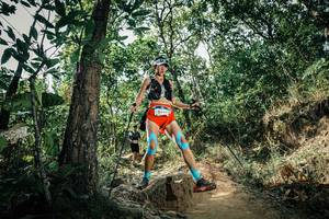 BIB: 
                            <button type="button" onclick="openModal(26106335)" class="btn btn-primary btn-sm float-right btn-popup" data-toggle="modal" data-target=".modal-high-quality">
                        <i class="fas fa-shopping-cart"></i> Add to Cart
                    </button>
                                            <button type="button" onclick="isThisMe(26106335, true)" class="btn btn-success btn-sm float-right btn-popup btn-isme hidden" data-toggle="tooltip" data-placement="bottom" title="นี่คือรูปของคุณใช่ไหม คลิกที่นี่เพื่อเอาเข้าอัลบั้ม">
                        <i class="fas fa-plus"></i> Add to album
                    </button>
                    <button type="button" onclick="isThisMe(26106335, false)" class="btn btn-warning btn-sm float-right btn-popup btn-isnotme hidden">
                        <i class="fas fa-ban"></i> Remove from album
                    </button>