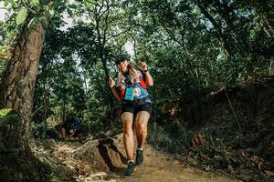 BIB: 
                            <button type="button" onclick="openModal(26125078)" class="btn btn-primary btn-sm float-right btn-popup" data-toggle="modal" data-target=".modal-high-quality">
                        <i class="fas fa-shopping-cart"></i> Add to Cart
                    </button>
                                            <button type="button" onclick="isThisMe(26125078, true)" class="btn btn-success btn-sm float-right btn-popup btn-isme hidden" data-toggle="tooltip" data-placement="bottom" title="นี่คือรูปของคุณใช่ไหม คลิกที่นี่เพื่อเอาเข้าอัลบั้ม">
                        <i class="fas fa-plus"></i> Add to album
                    </button>
                    <button type="button" onclick="isThisMe(26125078, false)" class="btn btn-warning btn-sm float-right btn-popup btn-isnotme hidden">
                        <i class="fas fa-ban"></i> Remove from album
                    </button>