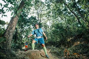 BIB: 
                            <button type="button" onclick="openModal(26125579)" class="btn btn-primary btn-sm float-right btn-popup" data-toggle="modal" data-target=".modal-high-quality">
                        <i class="fas fa-shopping-cart"></i> Add to Cart
                    </button>
                                            <button type="button" onclick="isThisMe(26125579, true)" class="btn btn-success btn-sm float-right btn-popup btn-isme hidden" data-toggle="tooltip" data-placement="bottom" title="นี่คือรูปของคุณใช่ไหม คลิกที่นี่เพื่อเอาเข้าอัลบั้ม">
                        <i class="fas fa-plus"></i> Add to album
                    </button>
                    <button type="button" onclick="isThisMe(26125579, false)" class="btn btn-warning btn-sm float-right btn-popup btn-isnotme hidden">
                        <i class="fas fa-ban"></i> Remove from album
                    </button>