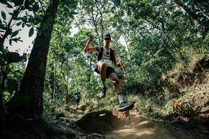 BIB: 
                            <button type="button" onclick="openModal(26108573)" class="btn btn-primary btn-sm float-right btn-popup" data-toggle="modal" data-target=".modal-high-quality">
                        <i class="fas fa-shopping-cart"></i> Add to Cart
                    </button>
                                            <button type="button" onclick="isThisMe(26108573, true)" class="btn btn-success btn-sm float-right btn-popup btn-isme hidden" data-toggle="tooltip" data-placement="bottom" title="นี่คือรูปของคุณใช่ไหม คลิกที่นี่เพื่อเอาเข้าอัลบั้ม">
                        <i class="fas fa-plus"></i> Add to album
                    </button>
                    <button type="button" onclick="isThisMe(26108573, false)" class="btn btn-warning btn-sm float-right btn-popup btn-isnotme hidden">
                        <i class="fas fa-ban"></i> Remove from album
                    </button>