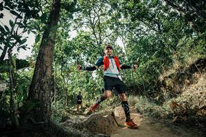 BIB: 
                            <button type="button" onclick="openModal(26106576)" class="btn btn-primary btn-sm float-right btn-popup" data-toggle="modal" data-target=".modal-high-quality">
                        <i class="fas fa-shopping-cart"></i> Add to Cart
                    </button>
                                            <button type="button" onclick="isThisMe(26106576, true)" class="btn btn-success btn-sm float-right btn-popup btn-isme hidden" data-toggle="tooltip" data-placement="bottom" title="นี่คือรูปของคุณใช่ไหม คลิกที่นี่เพื่อเอาเข้าอัลบั้ม">
                        <i class="fas fa-plus"></i> Add to album
                    </button>
                    <button type="button" onclick="isThisMe(26106576, false)" class="btn btn-warning btn-sm float-right btn-popup btn-isnotme hidden">
                        <i class="fas fa-ban"></i> Remove from album
                    </button>